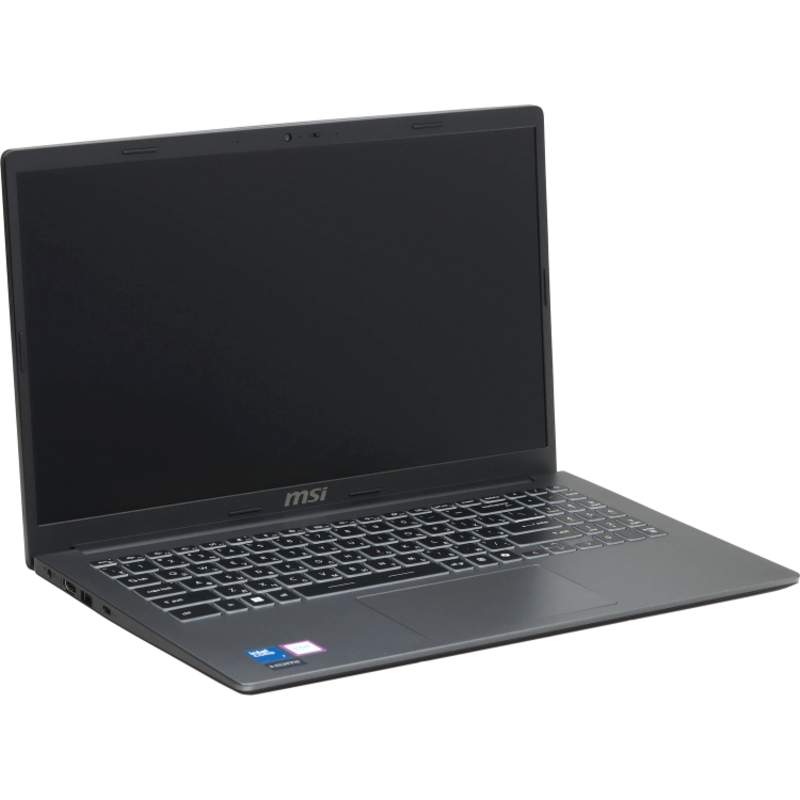 MSI Modern 15 F1MG-1099RU (9S7-15S111-1099)