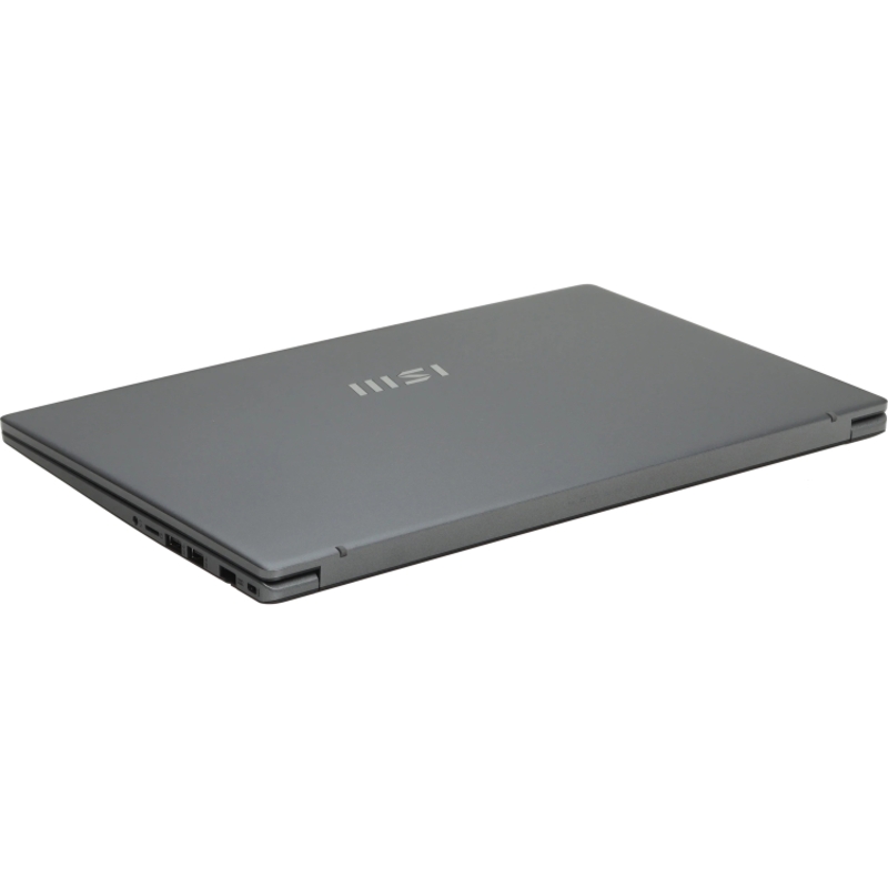MSI Modern 15 F1MG-1099RU (9S7-15S111-1099)