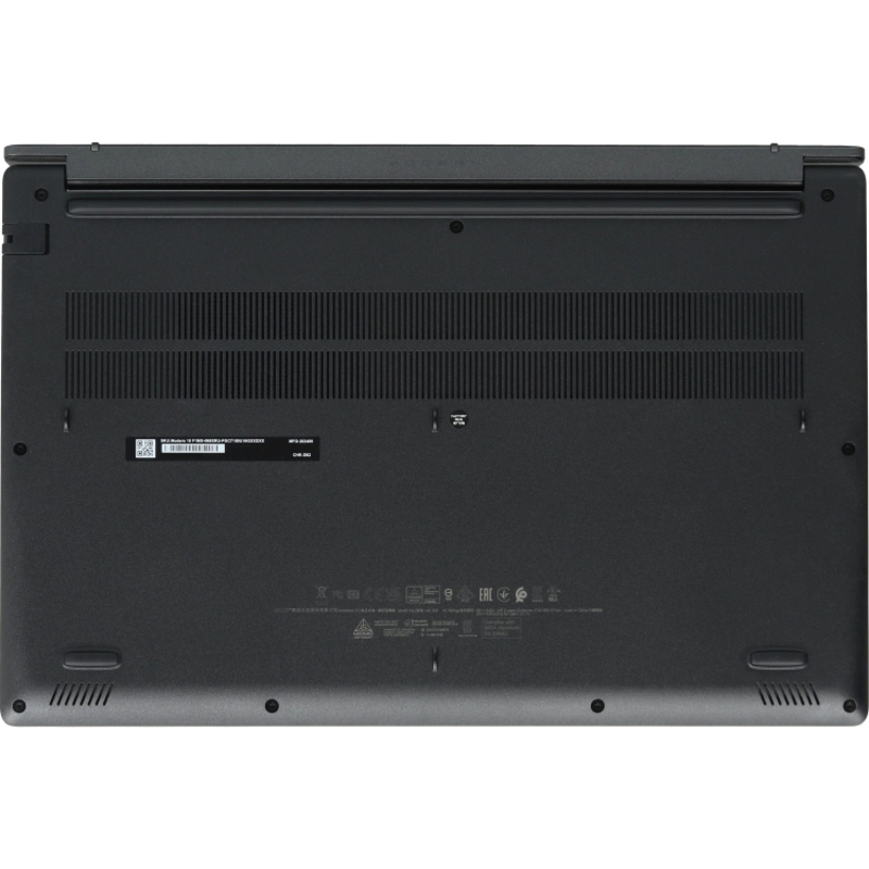 MSI Modern 15 F1MG-1099RU (9S7-15S111-1099)