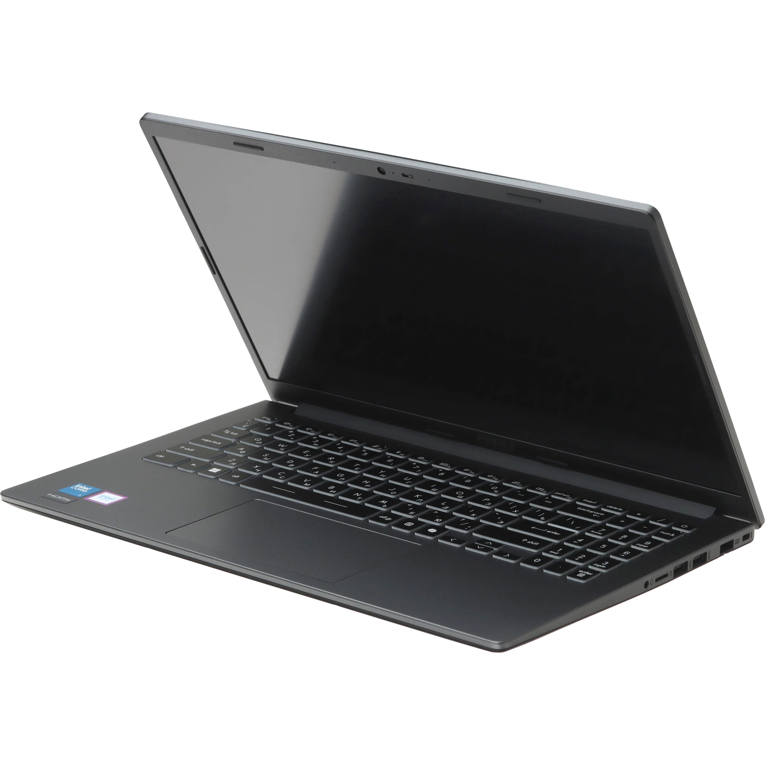 MSI Modern 15 F1MG-1099RU (9S7-15S111-1099)