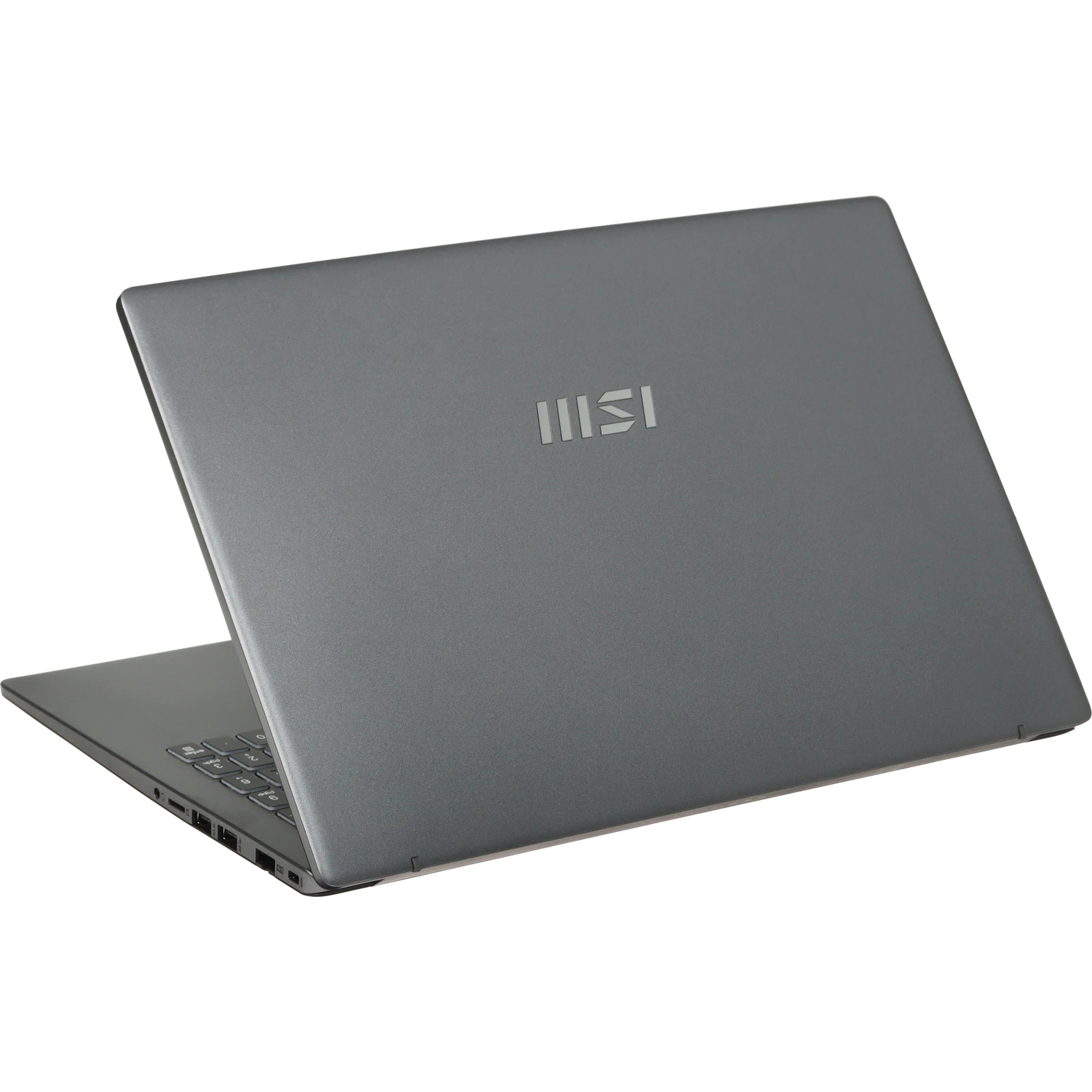 MSI Modern 15 F1MG-1099RU (9S7-15S111-1099)