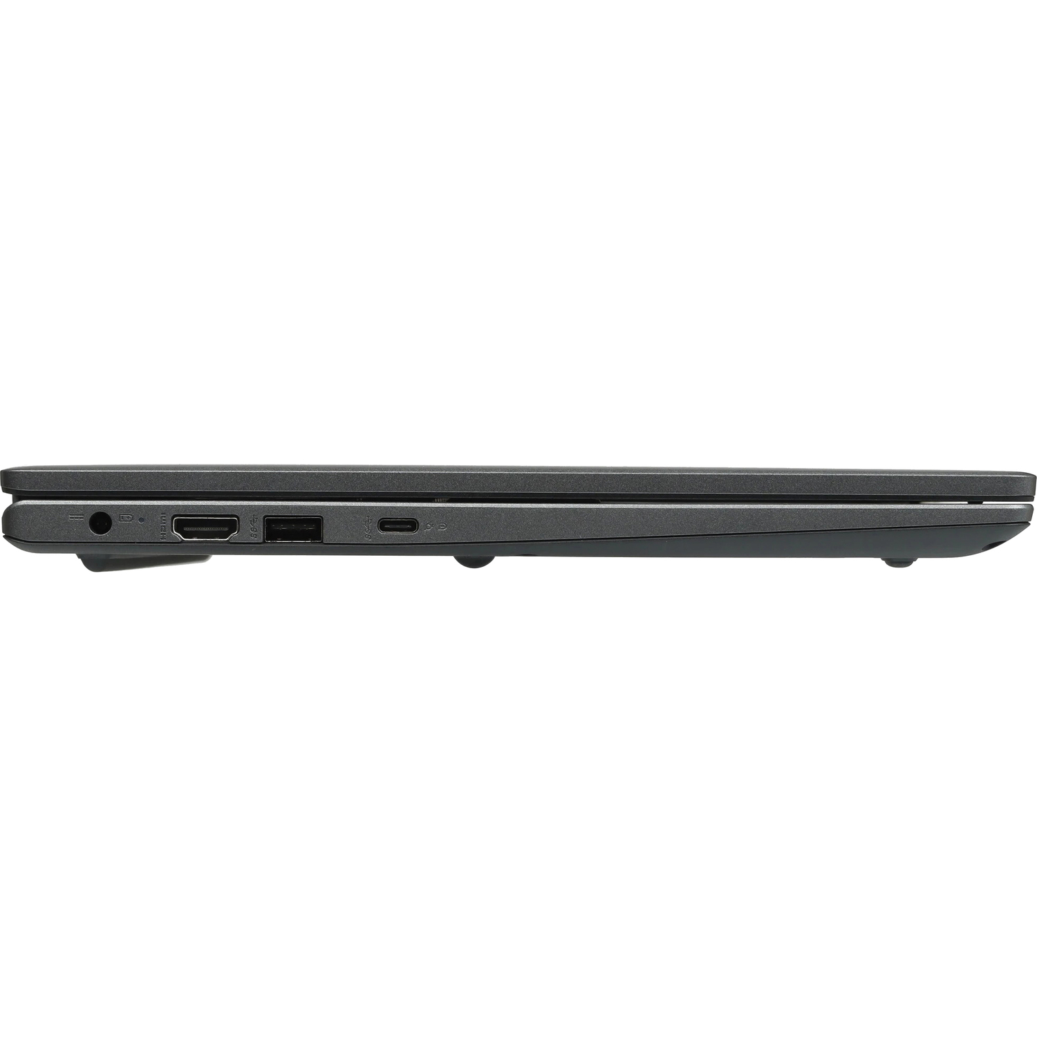 MSI Modern 15 F1MG-1099RU (9S7-15S111-1099)