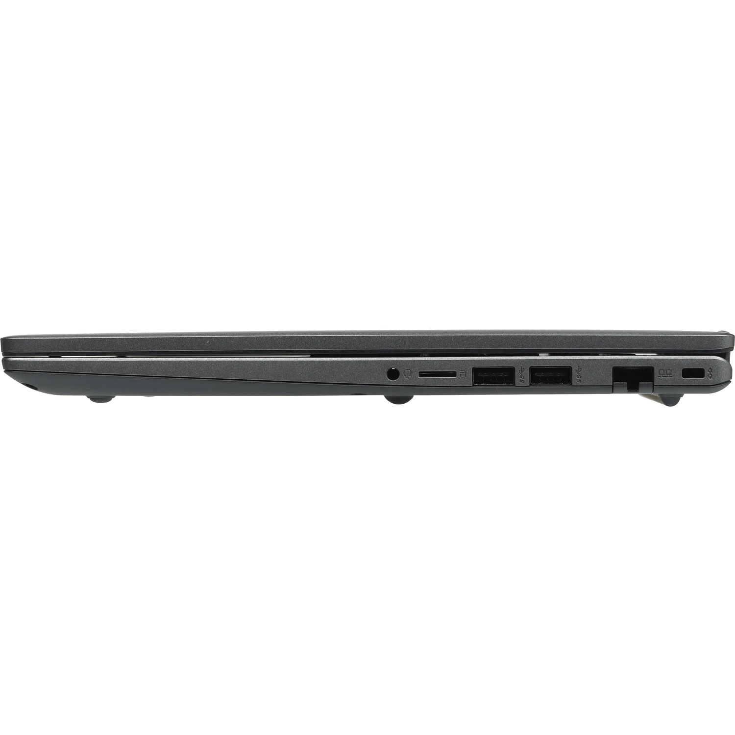 MSI Modern 15 F1MG-1099RU (9S7-15S111-1099)