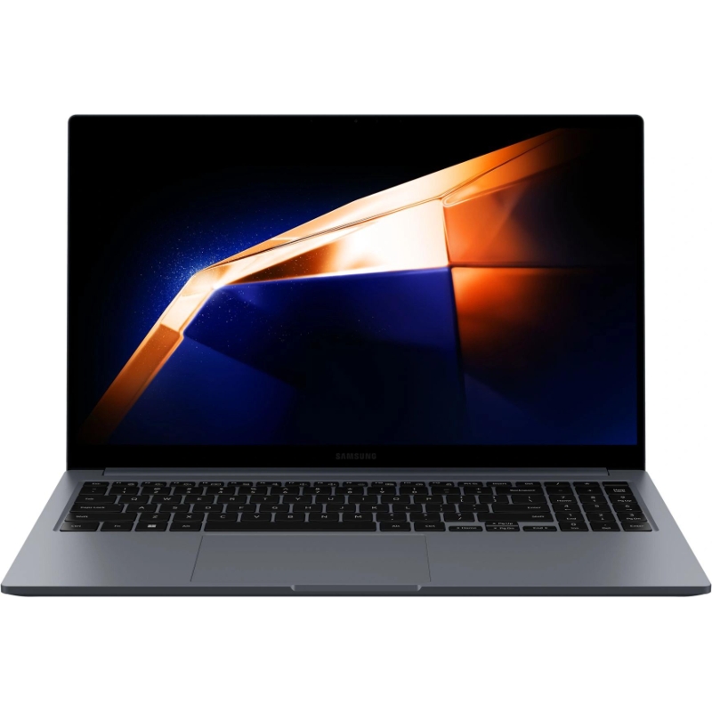 Samsung Electronics NP750XGJ-LG7IN