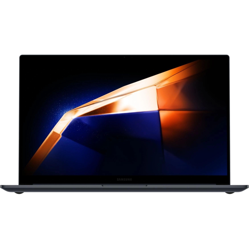 Samsung Electronics NP750XGJ-LG7IN