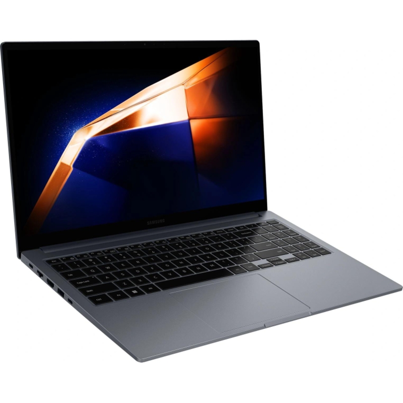 Samsung Electronics NP750XGJ-LG7IN