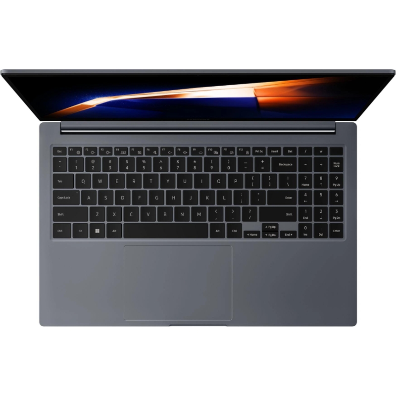 Samsung Electronics NP750XGJ-LG7IN