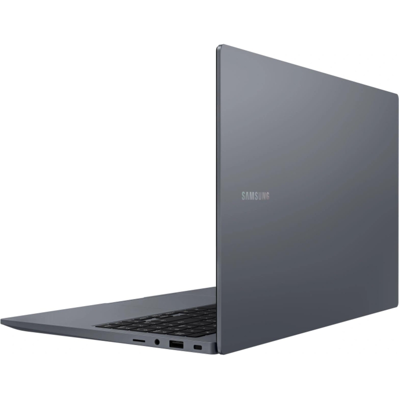 Samsung Electronics NP750XGJ-LG7IN