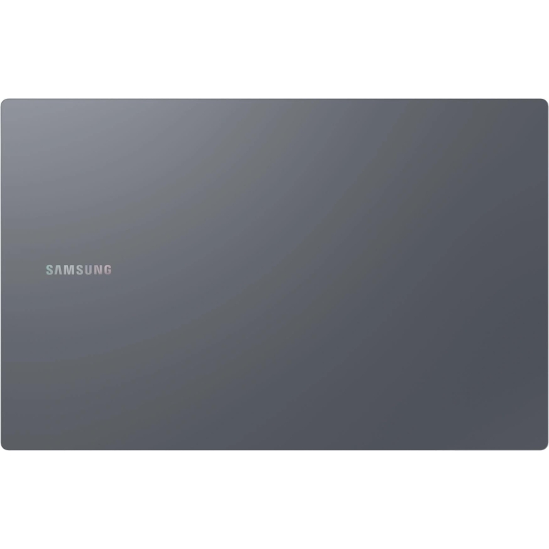 Samsung Electronics NP750XGJ-LG7IN