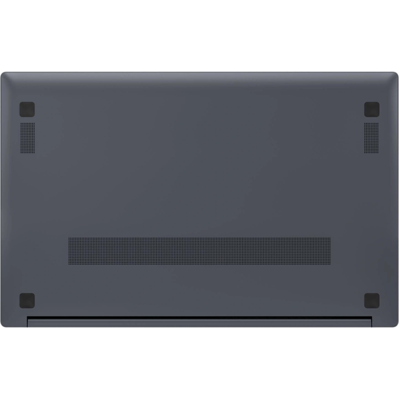 Samsung Electronics NP750XGJ-LG7IN