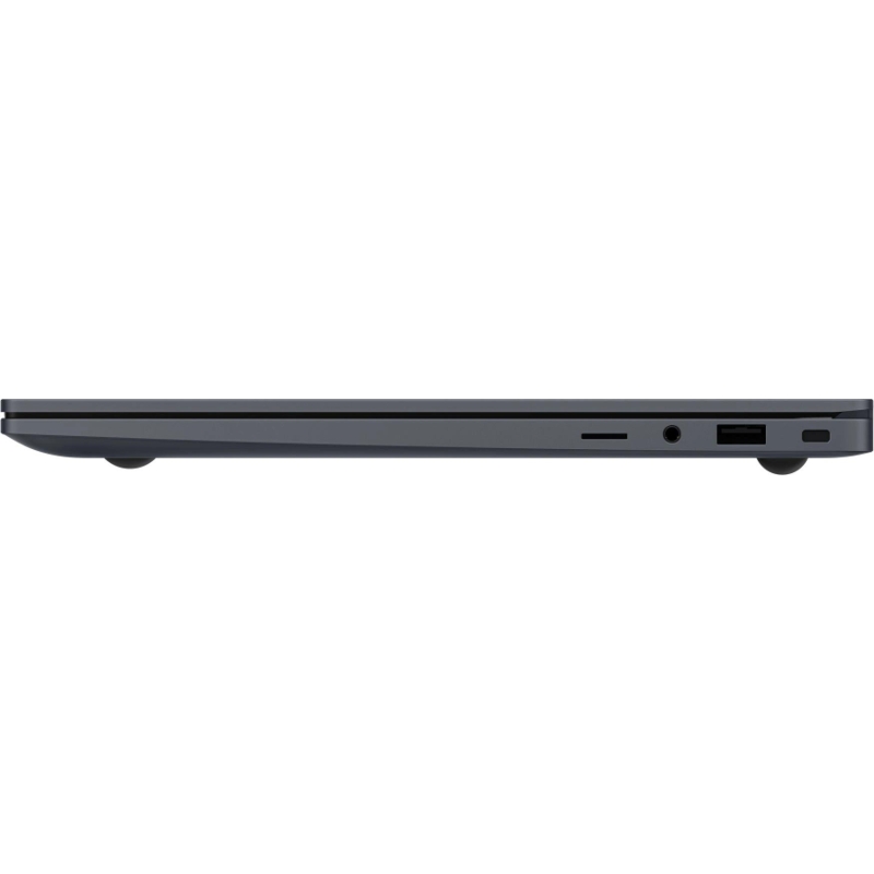 Samsung Electronics NP750XGJ-LG7IN
