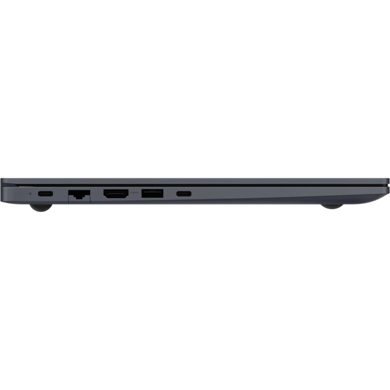 Samsung Electronics NP750XGJ-LG7IN