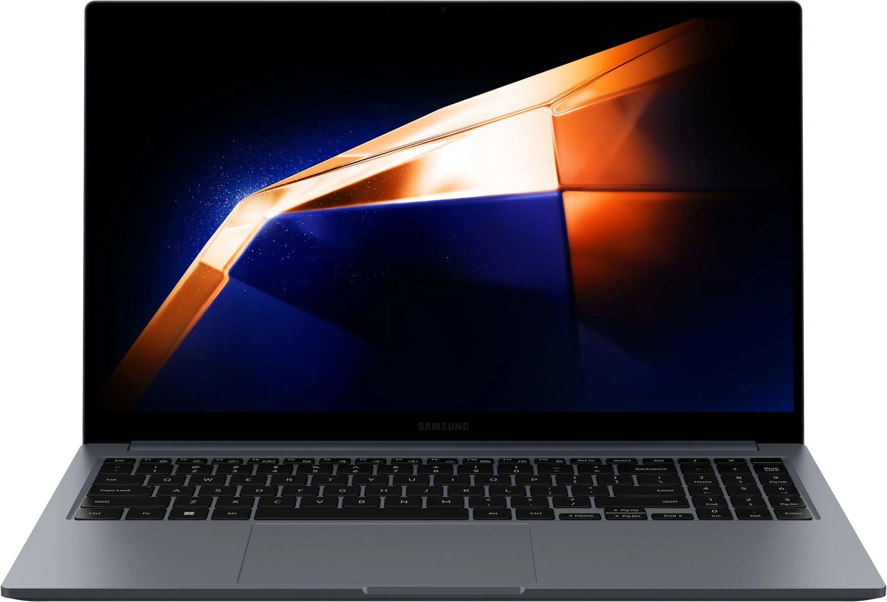Samsung Electronics NP750XGJ-LG7IN