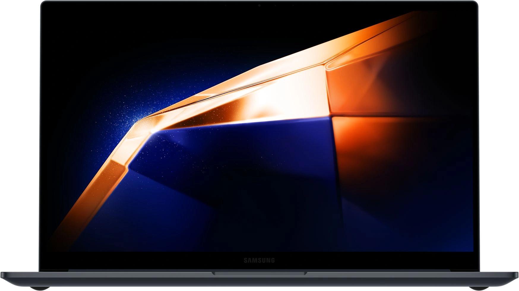Samsung Electronics NP750XGJ-LG7IN