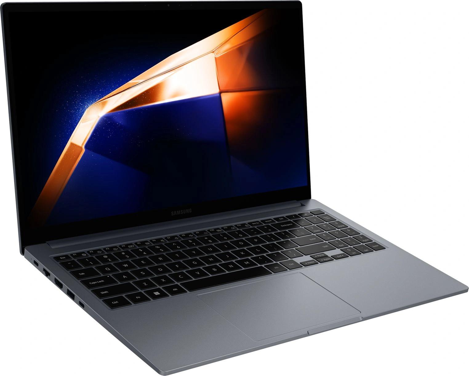 Samsung Electronics NP750XGJ-LG7IN