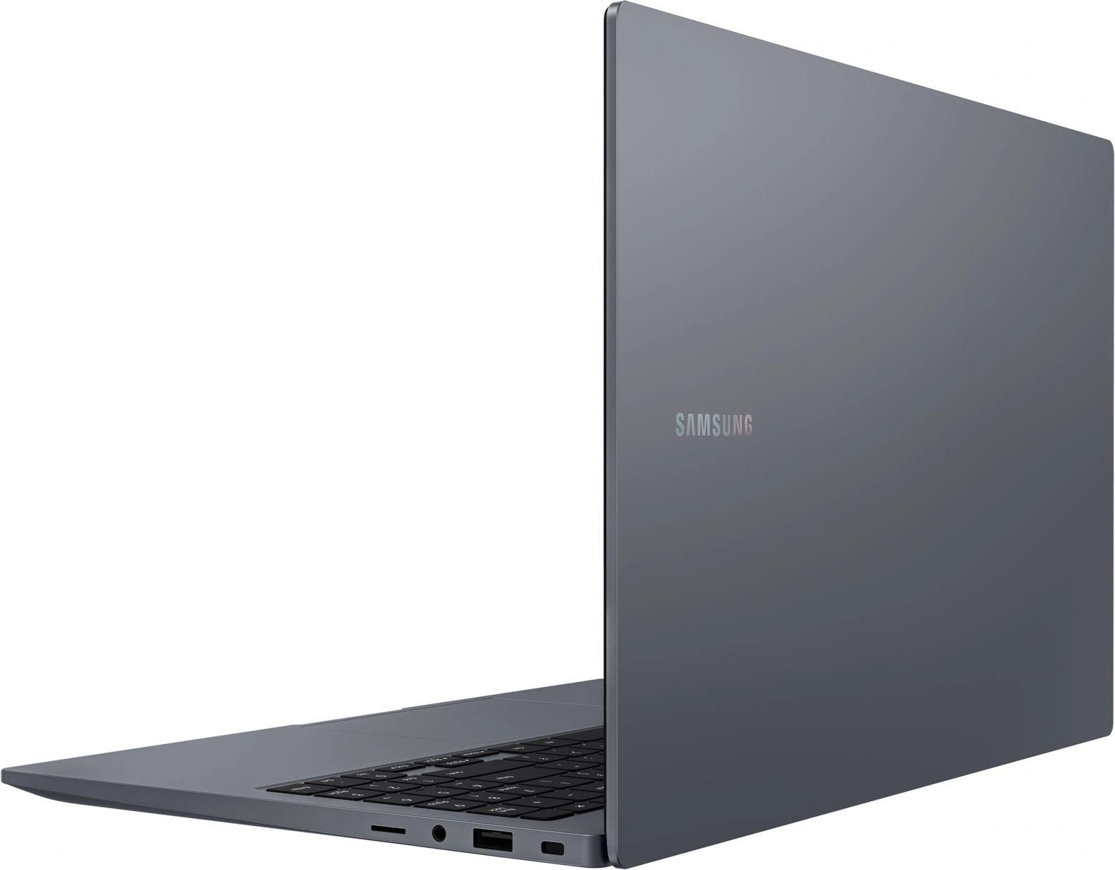 Samsung Electronics NP750XGJ-LG7IN