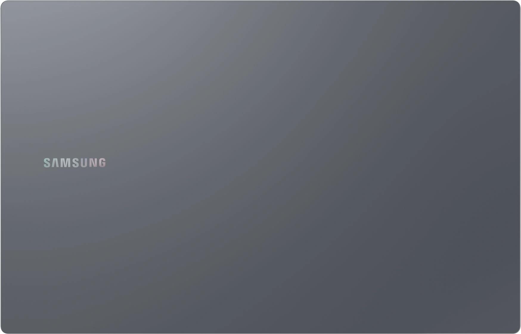 Samsung Electronics NP750XGJ-LG7IN