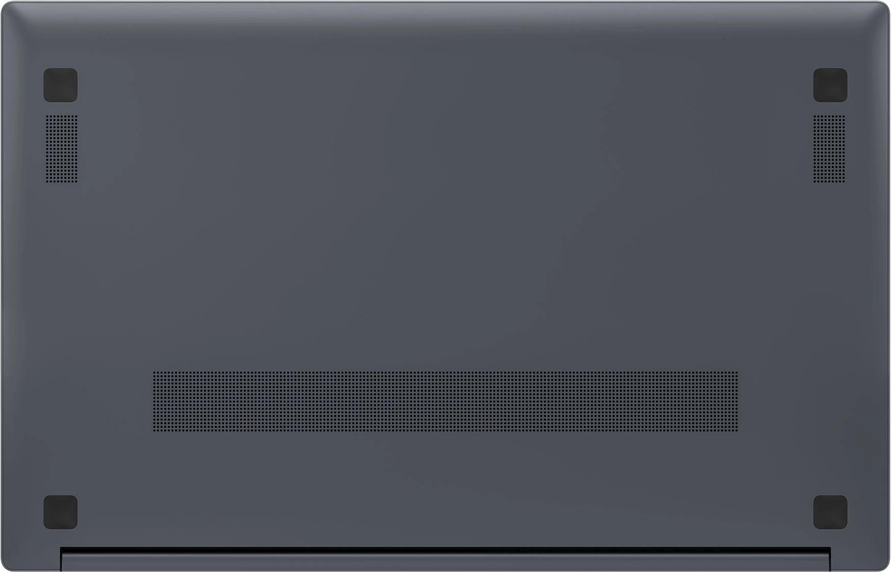 Samsung Electronics NP750XGJ-LG7IN