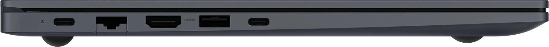 Samsung Electronics NP750XGJ-LG7IN