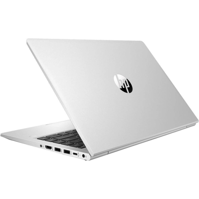 HP 816N3EA