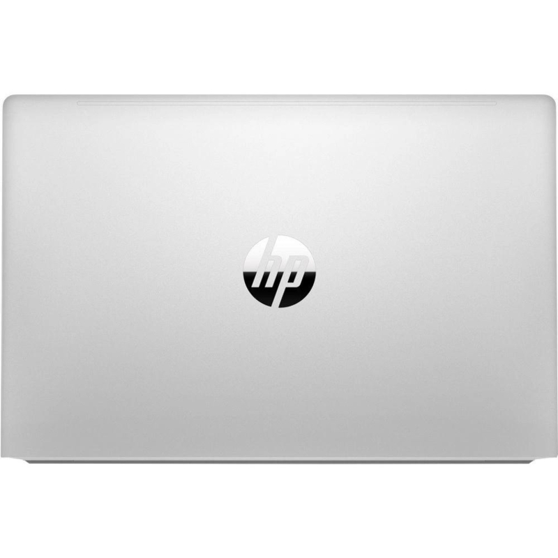HP 816N3EA