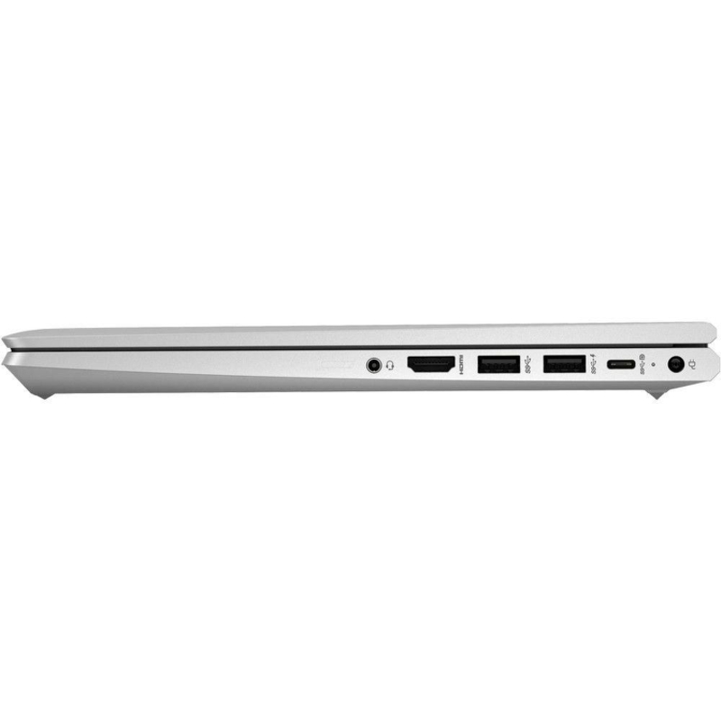 HP 816N3EA