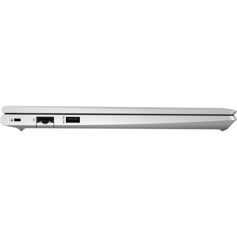 HP 816N3EA