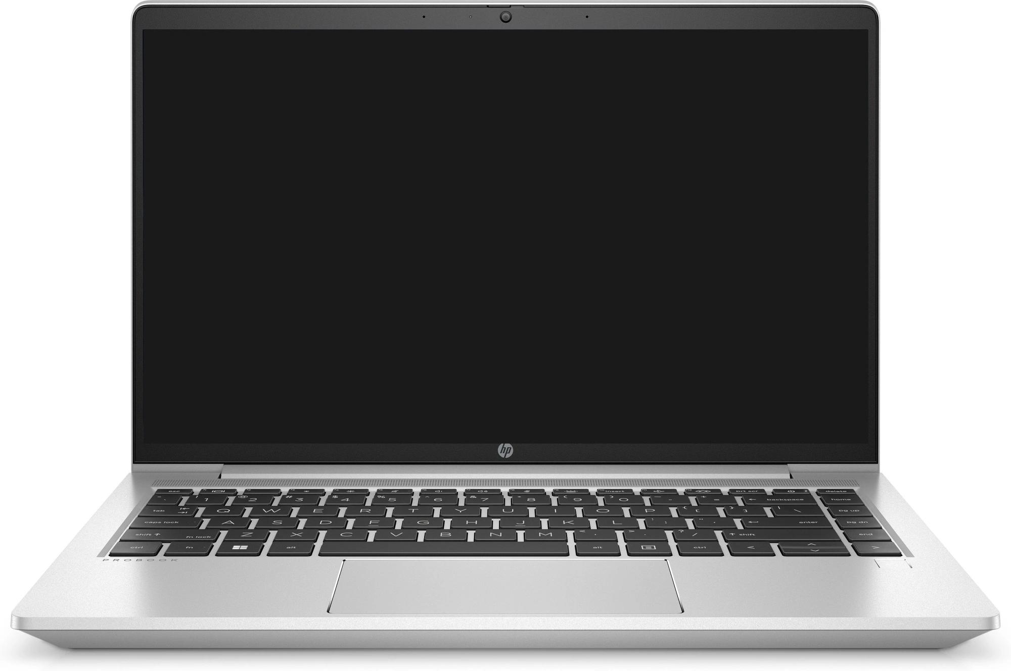 HP 816N3EA