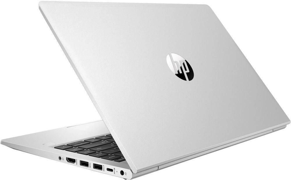HP 816N3EA