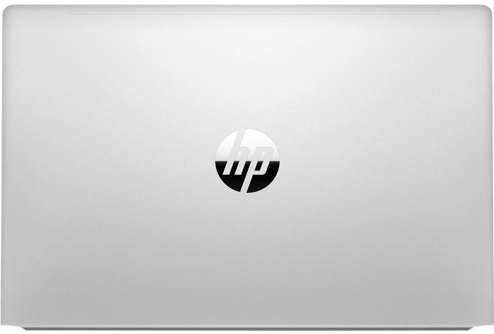 HP 816N3EA