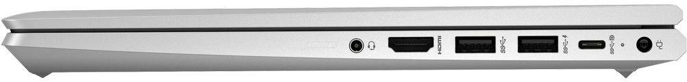 HP 816N3EA