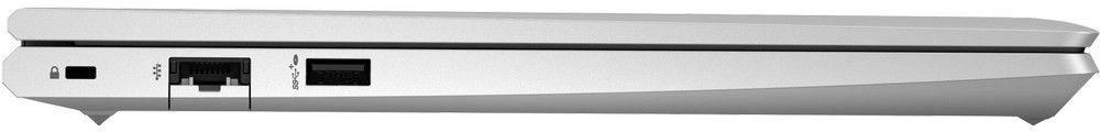 HP 816N3EA