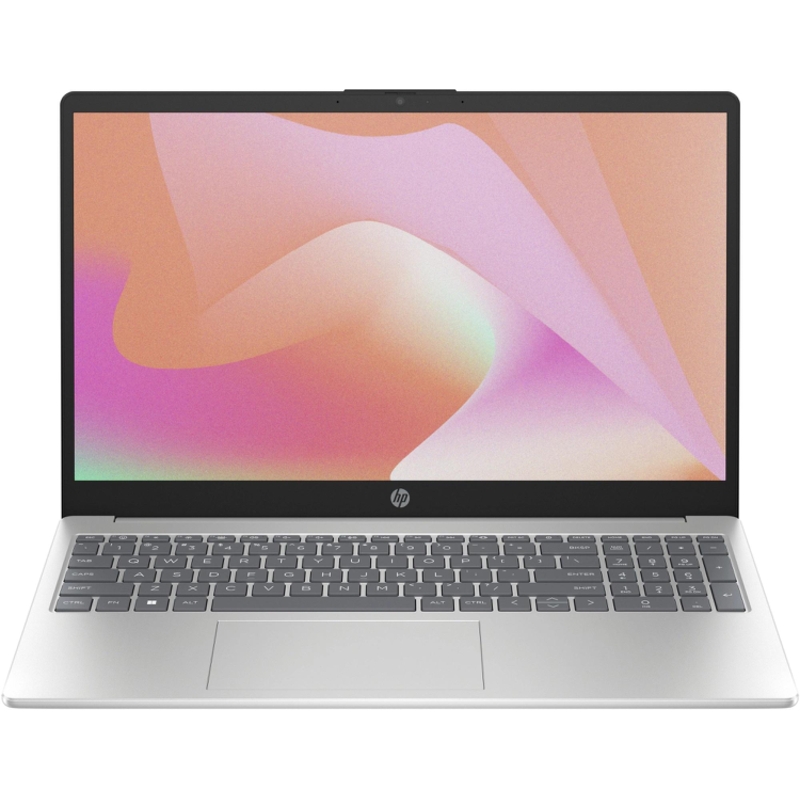 HP B4HN8UA