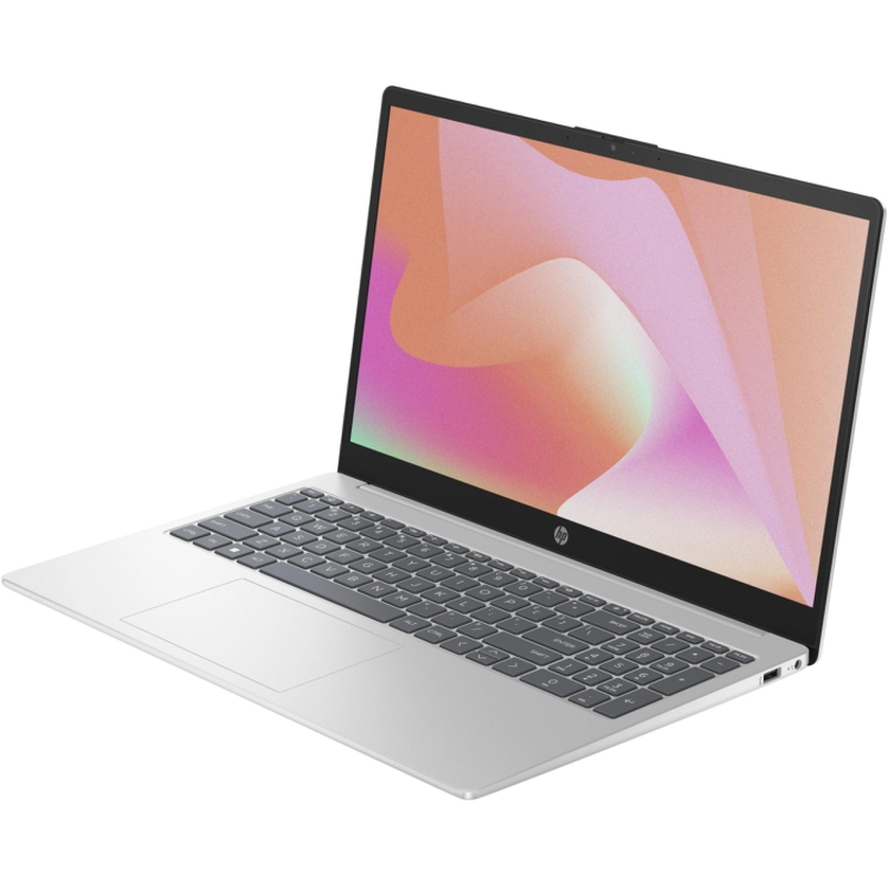 HP B4HN8UA