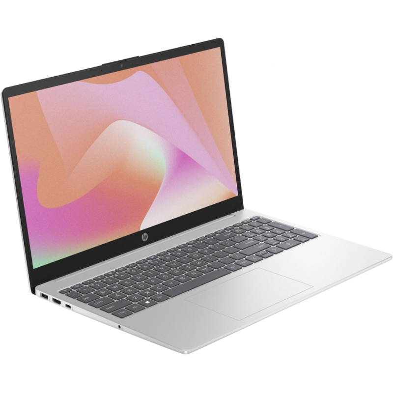 HP B4HN8UA