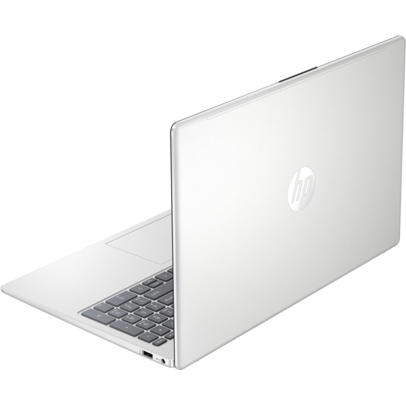 HP B4HN8UA