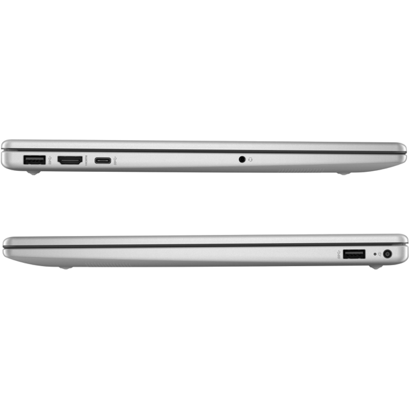 HP B4HN8UA