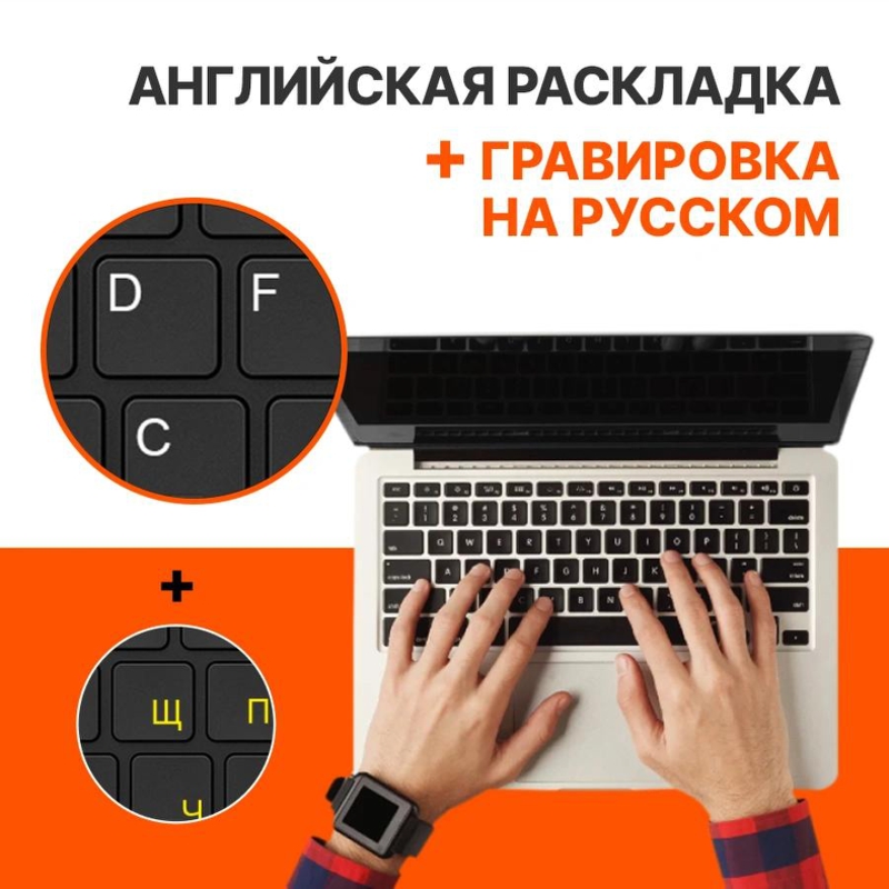 HP B4HN8UA