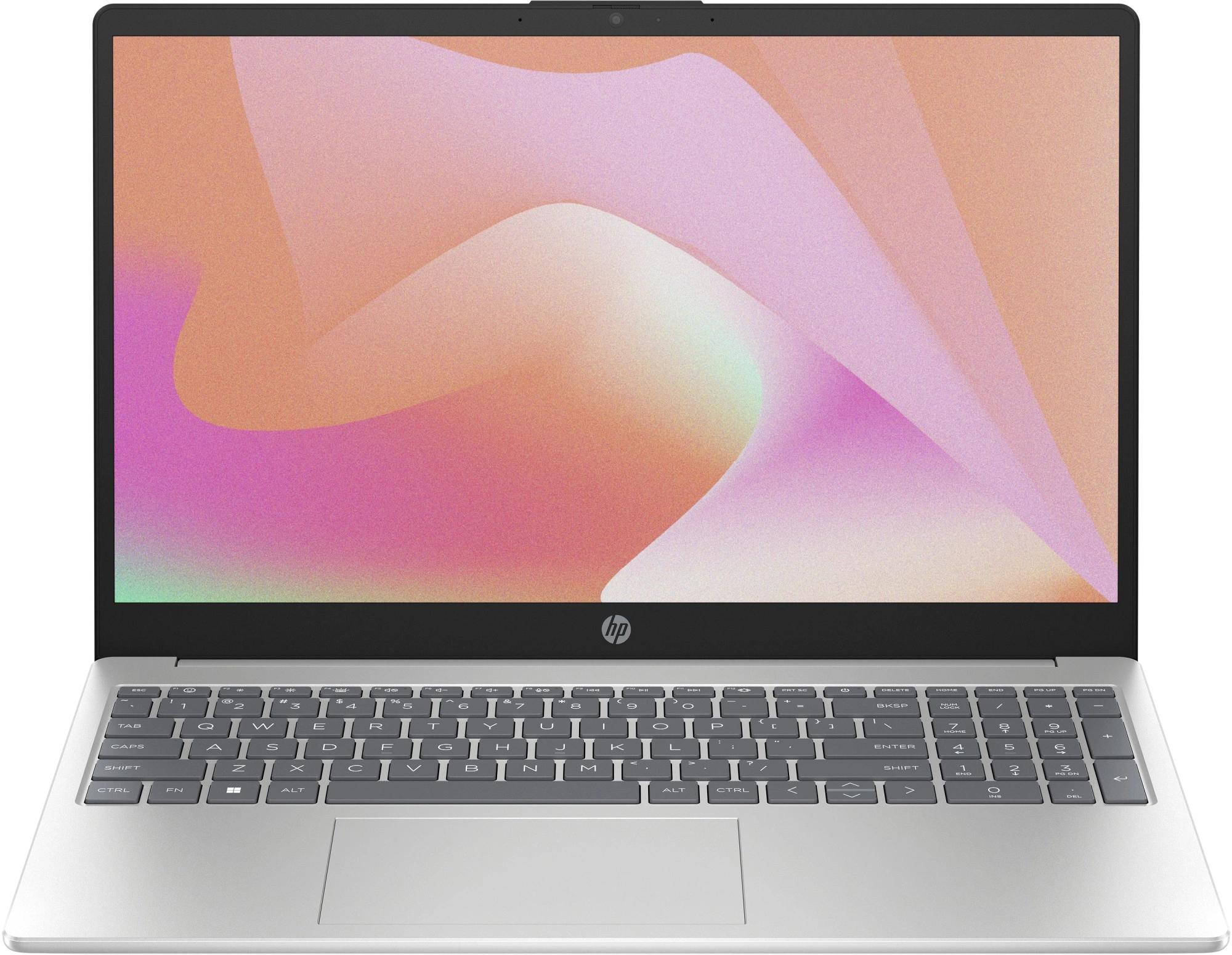 HP B4HN8UA