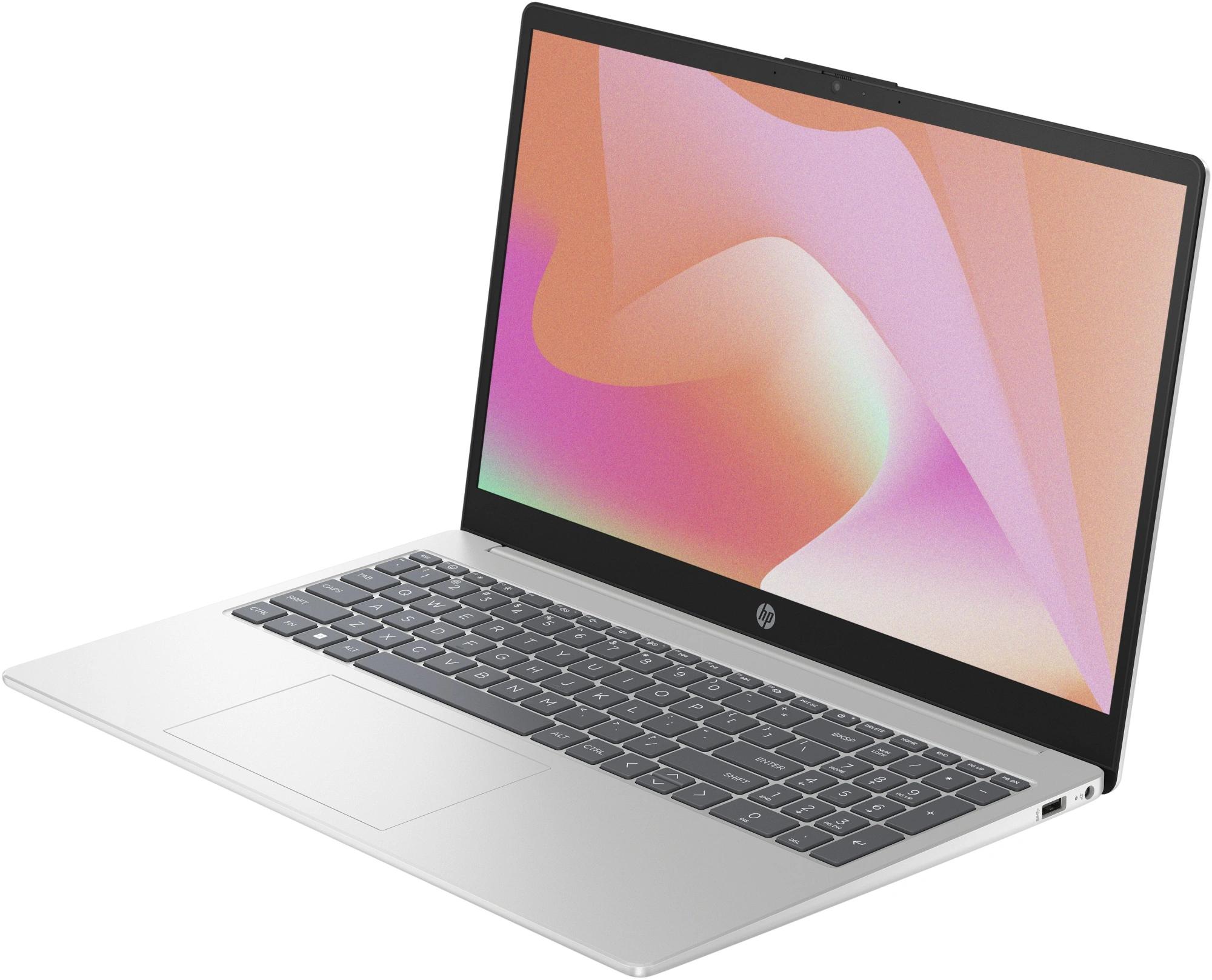 HP B4HN8UA
