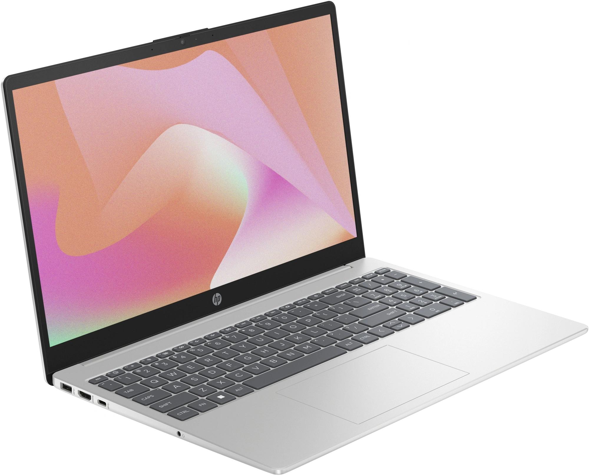HP B4HN8UA