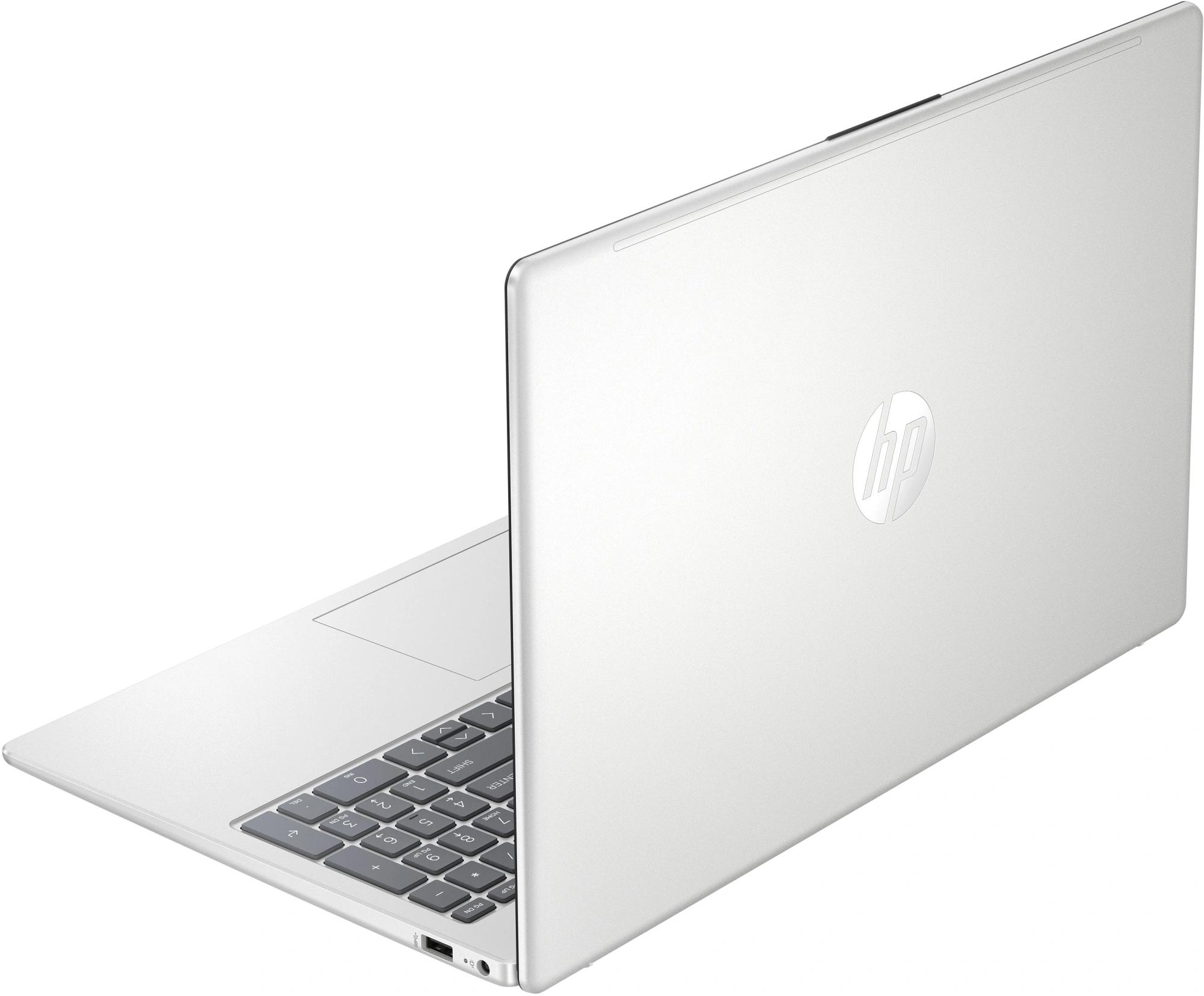 HP B4HN8UA