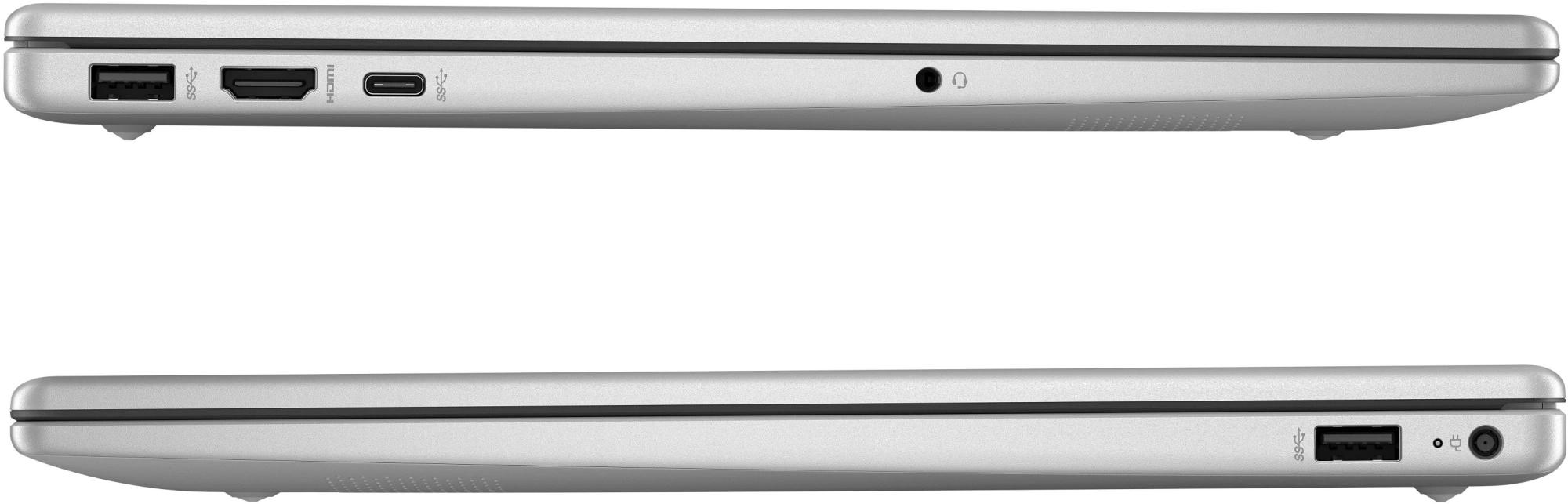 HP B4HN8UA
