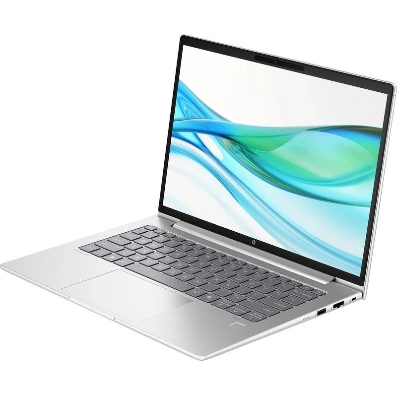 HP Probook 440 G11 [D3NU2AT] Silver 14" {WUXGA Ultra 5 125U 16Gb SSD512Gb Intel Graphics /DOS}