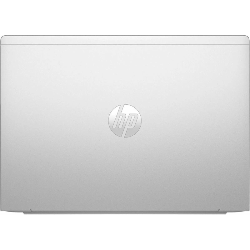 HP Probook 440 G11 [D3NU2AT] Silver 14" {WUXGA Ultra 5 125U 16Gb SSD512Gb Intel Graphics /DOS}