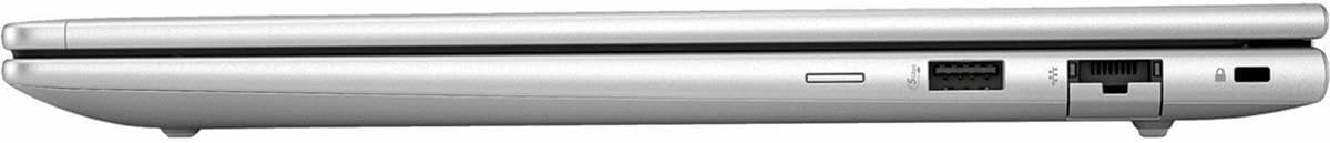 HP Probook 440 G11 [D3NU2AT] Silver 14" {WUXGA Ultra 5 125U 16Gb SSD512Gb Intel Graphics /DOS}