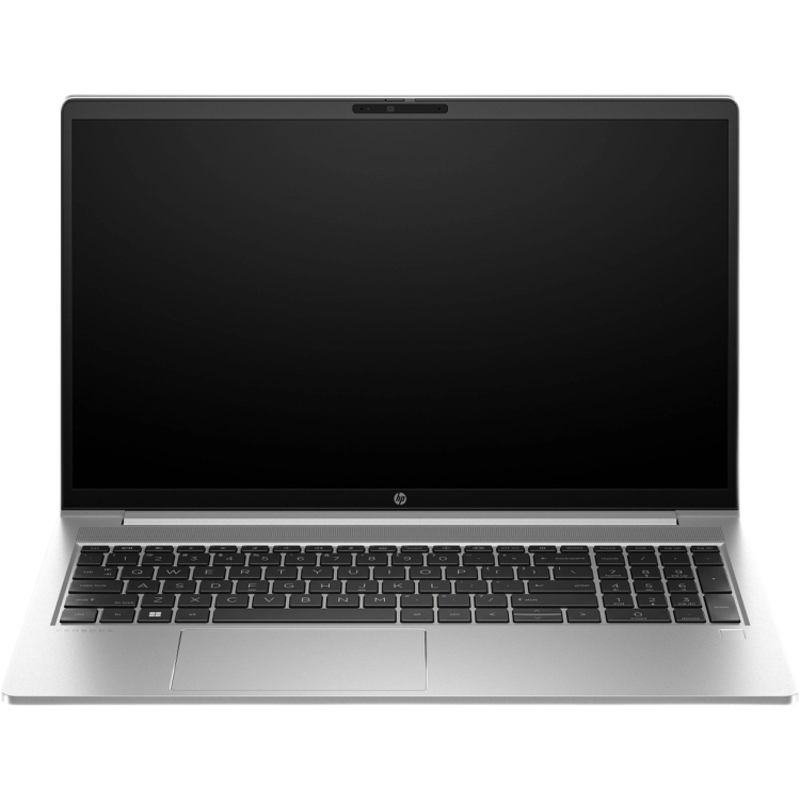 HP 7L702ET
