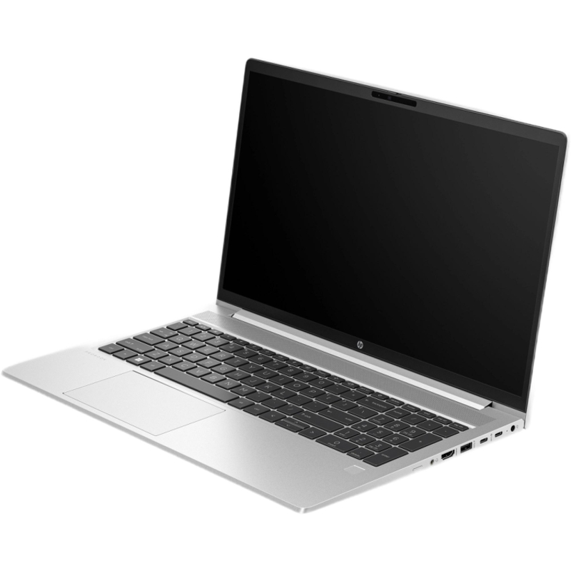 HP 7L702ET