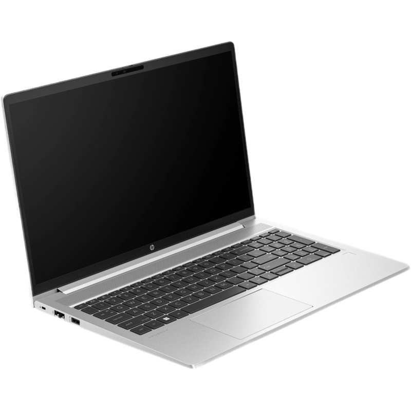 HP 7L702ET