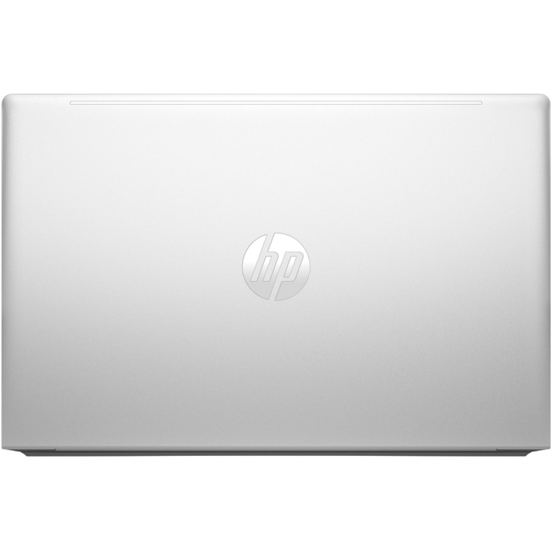 HP 7L702ET